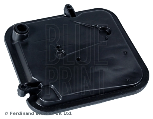 Hydraulic Filter, automatic transmission